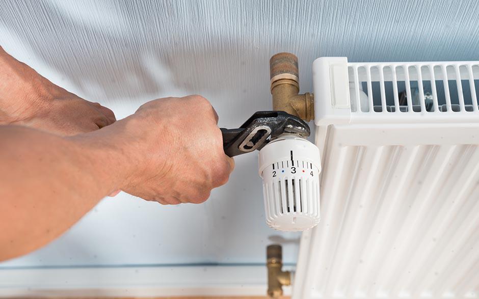 installation climatisation Couvron-et-Aumencourt