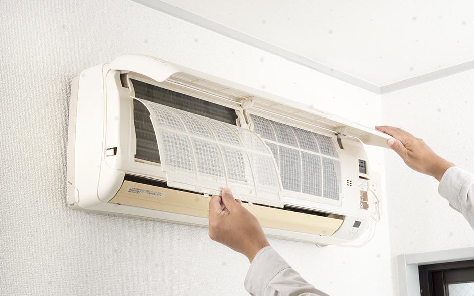 installation climatisation Couvron-et-Aumencourt